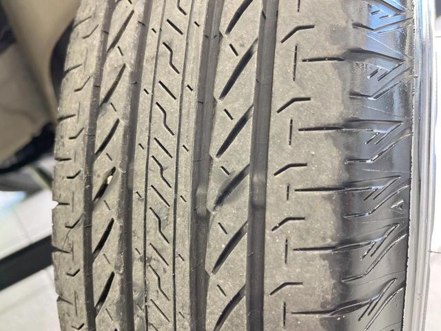 ジムニー ＸＣ　４ＷＤ　純正ナビ　衝突被害軽減システム　バックカメラ　クルコン　コーナーセンサー　スマートキー　ＬＥＤヘッド　ビルトインＥＴＣ　純正１６インチアルミ　車線逸脱警報　オートライト　オートエアコン（24枚目）