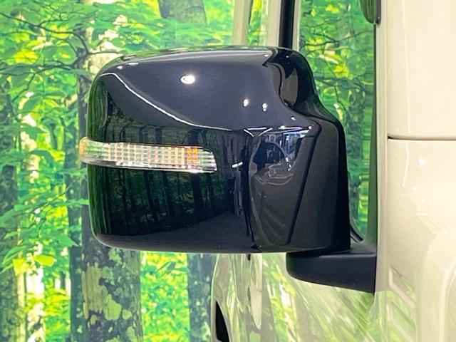 ジムニー ＸＣ　４ＷＤ　純正ナビ　衝突被害軽減システム　バックカメラ　クルコン　コーナーセンサー　スマートキー　ＬＥＤヘッド　ビルトインＥＴＣ　純正１６インチアルミ　車線逸脱警報　オートライト　オートエアコン（31枚目）