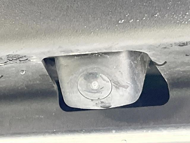 ジムニー ＸＣ　４ＷＤ　純正ナビ　衝突被害軽減システム　バックカメラ　クルコン　コーナーセンサー　スマートキー　ＬＥＤヘッド　ビルトインＥＴＣ　純正１６インチアルミ　車線逸脱警報　オートライト　オートエアコン（33枚目）