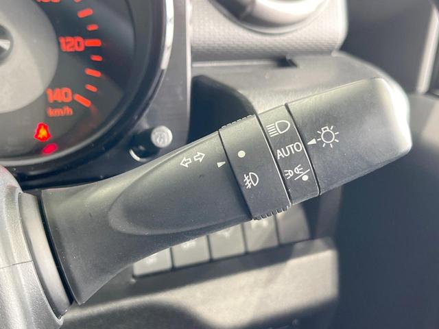 ジムニー ＸＣ　４ＷＤ　純正ナビ　衝突被害軽減システム　バックカメラ　クルコン　コーナーセンサー　スマートキー　ＬＥＤヘッド　ビルトインＥＴＣ　純正１６インチアルミ　車線逸脱警報　オートライト　オートエアコン（37枚目）