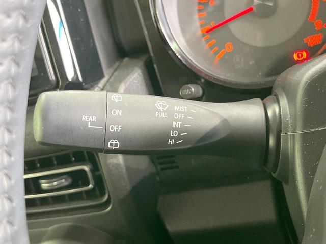 ジムニー ＸＣ　４ＷＤ　純正ナビ　衝突被害軽減システム　バックカメラ　クルコン　コーナーセンサー　スマートキー　ＬＥＤヘッド　ビルトインＥＴＣ　純正１６インチアルミ　車線逸脱警報　オートライト　オートエアコン（38枚目）