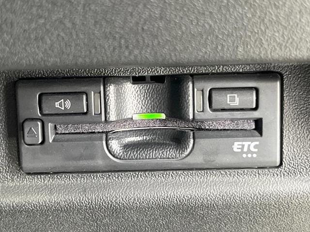 ジムニー ＸＣ　４ＷＤ　純正ナビ　衝突被害軽減システム　バックカメラ　クルコン　コーナーセンサー　スマートキー　ＬＥＤヘッド　ビルトインＥＴＣ　純正１６インチアルミ　車線逸脱警報　オートライト　オートエアコン（41枚目）