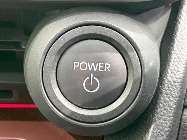 プリウス Ｚ　パノラマルーフ　純正ナビ機能付きＤＡ　衝突被害軽減システム　レーダークルーズ　バックカメラ　スマートキー　ＬＥＤヘッド　ＥＴＣ２．０　電動リアゲート　レザーシート　前席シートエアコン　パワーシート（33枚目）