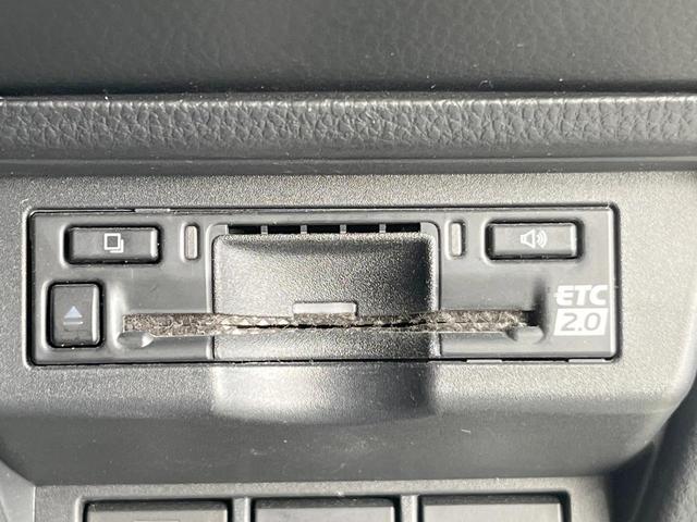 プリウス Ｚ　パノラマルーフ　純正ナビ機能付きＤＡ　衝突被害軽減システム　レーダークルーズ　バックカメラ　スマートキー　ＬＥＤヘッド　ＥＴＣ２．０　電動リアゲート　レザーシート　前席シートエアコン　パワーシート（46枚目）