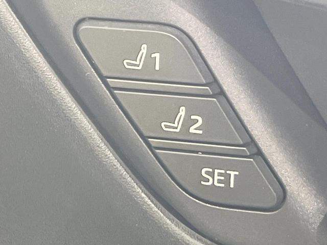 プリウス Ｚ　パノラマルーフ　純正ナビ機能付きＤＡ　衝突被害軽減システム　レーダークルーズ　バックカメラ　スマートキー　ＬＥＤヘッド　ＥＴＣ２．０　電動リアゲート　レザーシート　前席シートエアコン　パワーシート（49枚目）