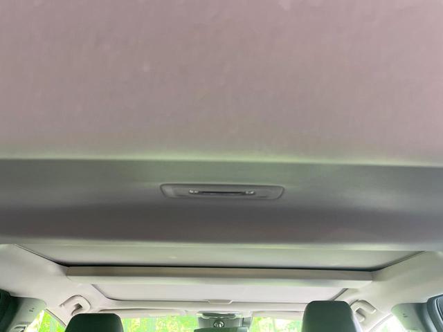 プリウス Ｚ　パノラマルーフ　純正ナビ機能付きＤＡ　衝突被害軽減システム　レーダークルーズ　バックカメラ　スマートキー　ＬＥＤヘッド　ＥＴＣ２．０　電動リアゲート　レザーシート　前席シートエアコン　パワーシート（56枚目）