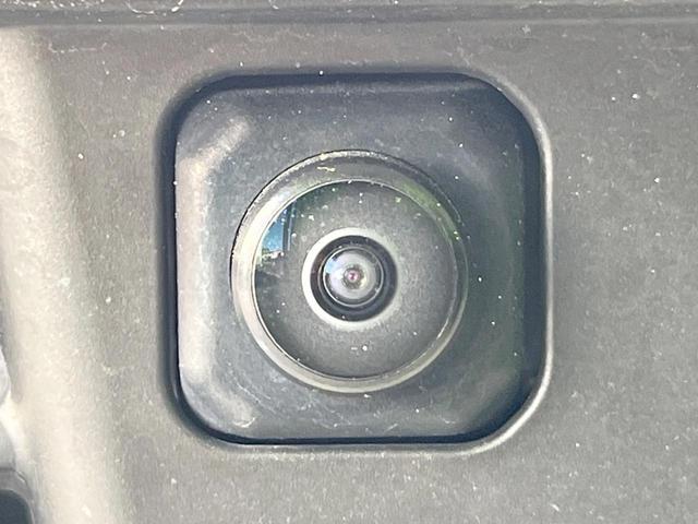 プリウス Ｚ　パノラマルーフ　純正ナビ機能付きＤＡ　衝突被害軽減システム　レーダークルーズ　バックカメラ　スマートキー　ＬＥＤヘッド　ＥＴＣ２．０　電動リアゲート　レザーシート　前席シートエアコン　パワーシート（57枚目）