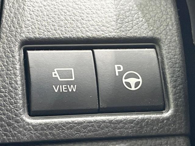 プリウス Ｚ　パノラマルーフ　純正ナビ機能付きＤＡ　衝突被害軽減システム　レーダークルーズ　バックカメラ　スマートキー　ＬＥＤヘッド　ＥＴＣ２．０　電動リアゲート　レザーシート　前席シートエアコン　パワーシート（58枚目）