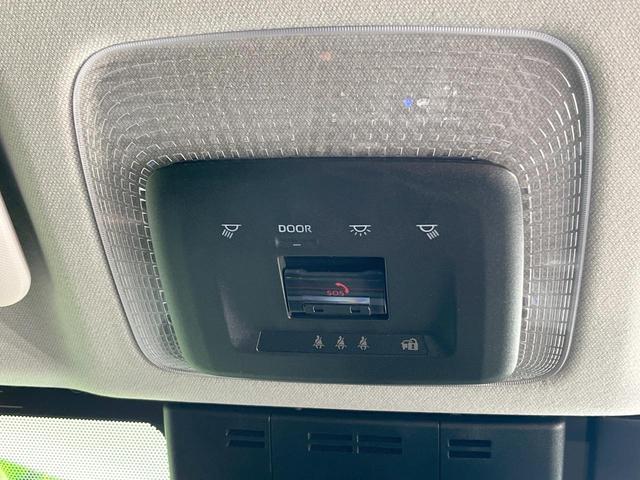 プリウス Ｚ　パノラマルーフ　純正ナビ機能付きＤＡ　衝突被害軽減システム　レーダークルーズ　バックカメラ　スマートキー　ＬＥＤヘッド　ＥＴＣ２．０　電動リアゲート　レザーシート　前席シートエアコン　パワーシート（59枚目）