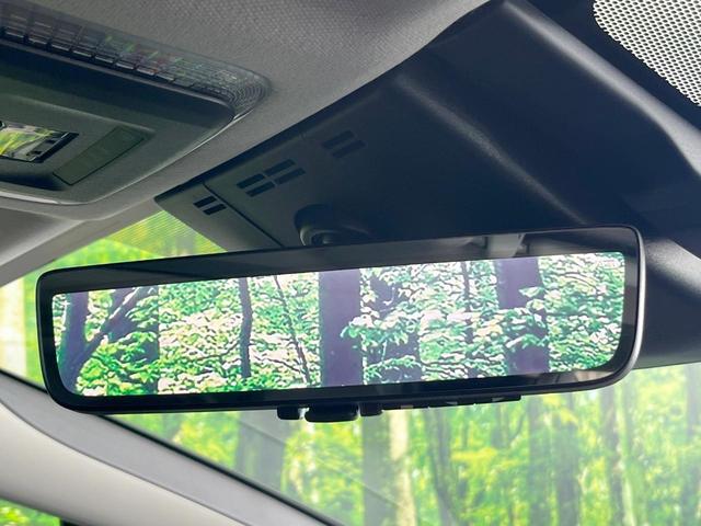 プリウス Ｚ　パノラマルーフ　純正ナビ機能付きＤＡ　衝突被害軽減システム　レーダークルーズ　バックカメラ　スマートキー　ＬＥＤヘッド　ＥＴＣ２．０　電動リアゲート　レザーシート　前席シートエアコン　パワーシート（60枚目）