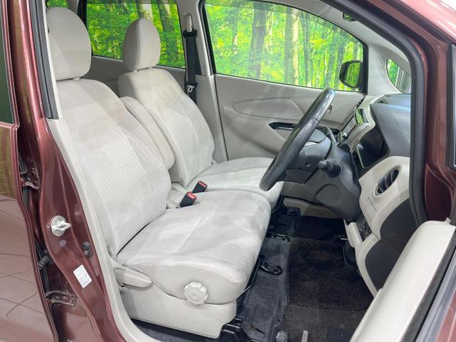 �^�]�ȃV�[�g���͎g�p�������Ȃ��A�ǍD�ȏ�ԂƂȂ��Ă��܂��B���J�Ɏg���Ă������Ƃ��悭�킩��܂��ˁB