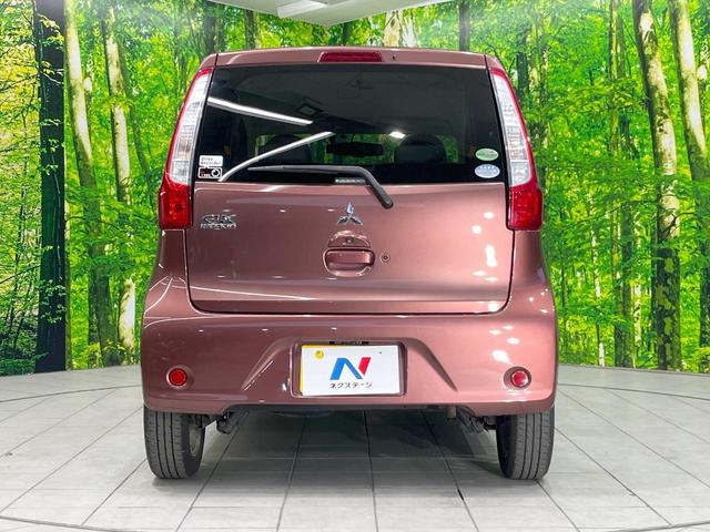 ���S�̍Œ��P�O�N�E���s�������ۏ؁i�L���j�����p�ӁB�ۏؓ��e���[���͂������A�����_�����I�C��������A�N�����x�̑S���E�Q�S���ԃ��[�h�T�[�r�X���t�т���Ă���܂��̂ł����S�������B