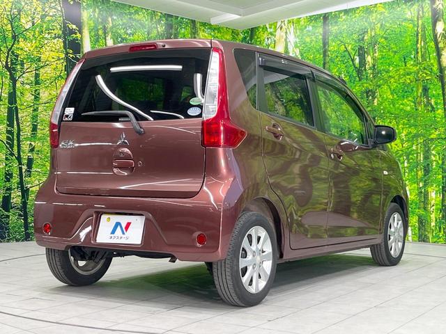 ���S���̃l�N�X�e�[�W���炨���񂹂��\���I�����̓X�܂ɓW�����Ă���N���}���C�ɂȂ�ꍇ���A�Ŋ��̓X�܂ł��������������Ƃ��\�ł��I���񎄂����ɗv�]�������������������I���ʓr��p