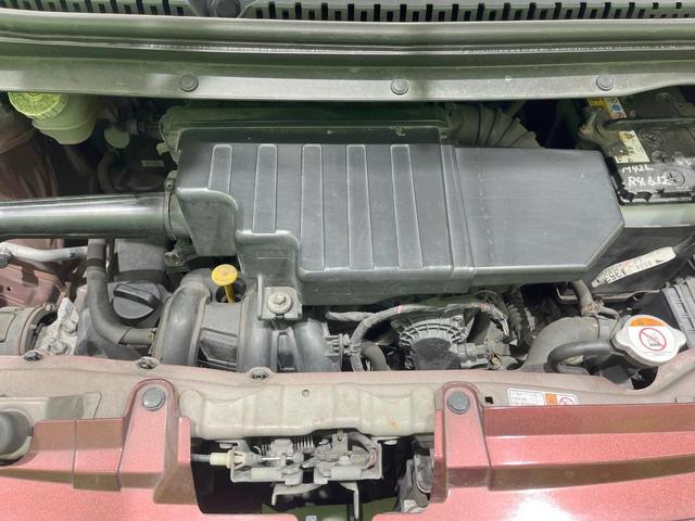 �e�؁E���J�Ȑ�僁�J�j�b�N�X�^�b�t�����΁I�E�Ԍ��E�_�������E���̓��̏C���ȂǃA�t�^�[�T�[�r�X�����S�B���Ԃ̃J�X�^�}�C�Y���l�N�X�e�[�W�̃T�[�r�X�X�^�b�t�܂ł����k���������I