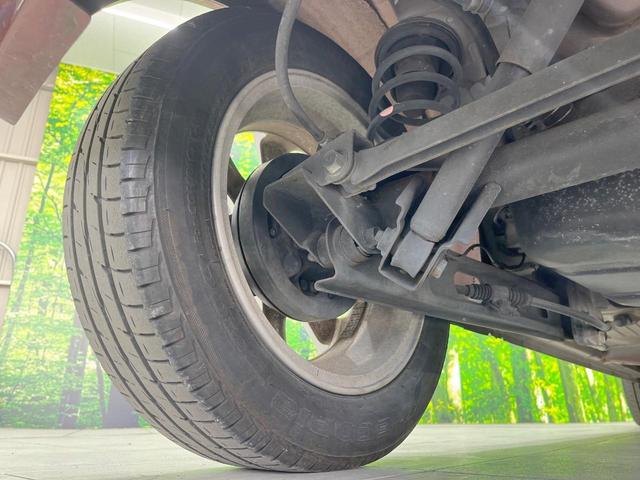 ���Ԃ����S���Ă���肢�������ׂɂ́A�����̒���_�����������܂���B�T�[�r�X�T�|�[�g�i�L���ۏ؁j�ł͖����_�������񋟂��Ă���A���S�̃J�[���C�t�����߂�������������T�|�[�g�̐��������Ă��܂��B