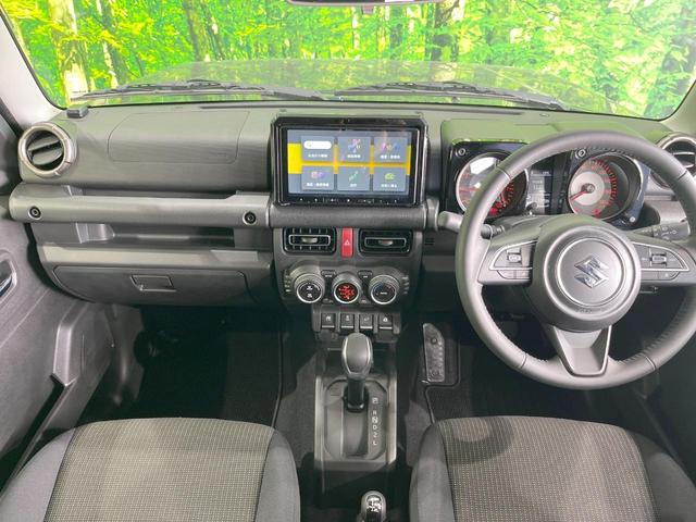 �O���[�v���݌ɐ���R�O�C�O�O�O��I�I�S���̌n��X���烁�[�J�[�E�Ԏ��킸���Љ�o����̂ŁA���Ȃ��Ƀs�b�^���̂��Ԃ�������͂��ł���܂��͂��₢���킹��������