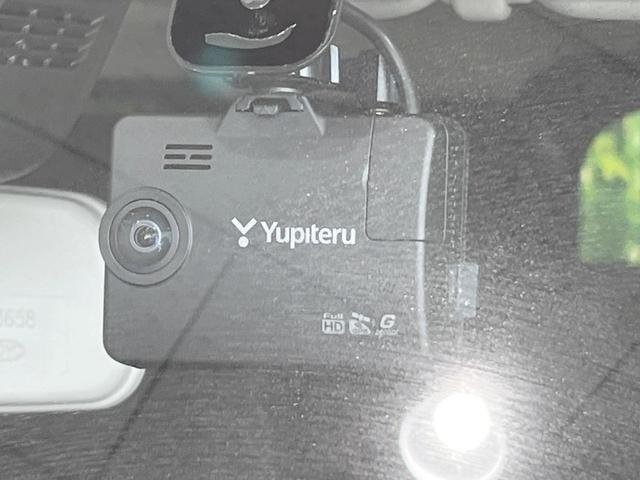 �y�h���C�u���R�[�_�[�z���S�E���S�ȃJ�[���C�t�ɕK�{�̃h���C�u���R�[�_�[�𑕔��I���s���͂������A������^�]�⎖�̂ɑ��������ۂ̏󋵂��f���ŋL�^���A����̃��X�N�ɔ����܂��B