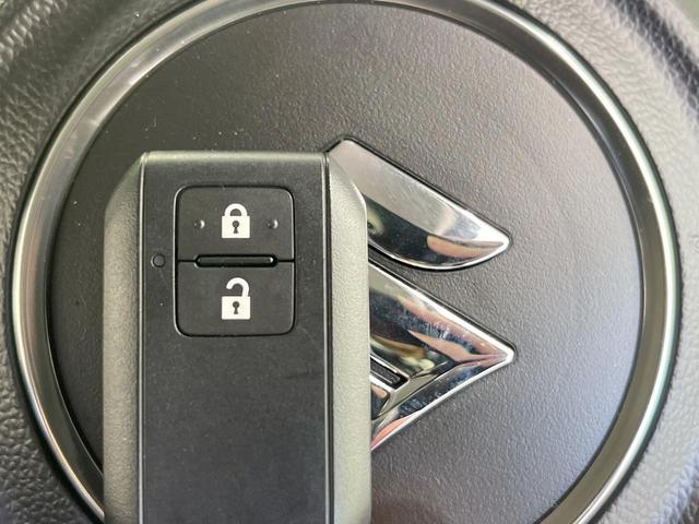 �y�L�[���X�X�^�[�g�V�X�e���z�J�o����|�P�b�g�ɓ��ꂽ�܂܂ł��h�A�̎{���E�������\�ȃX�}�[�g�L�[�𑕔��B�G���W���̃I���E�I�t�����J�M�����o���K�v����������Ƃ��Ă��֗��ł���