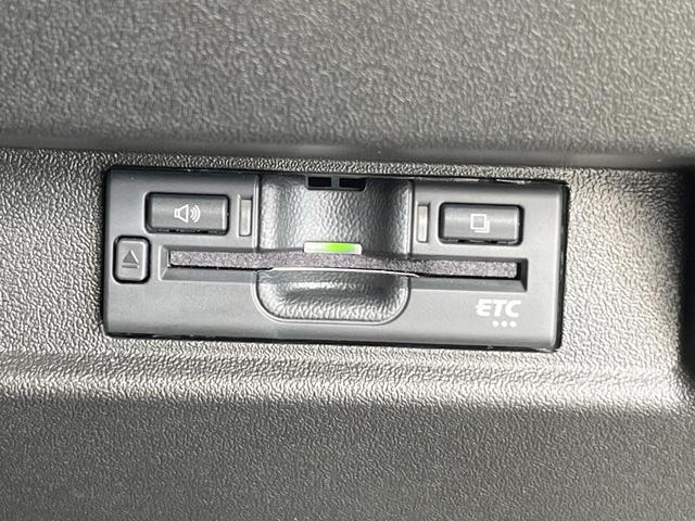 �y�d�s�b�z�������H�̗��������X�g���X�Ȃ��ʉ߁I�b��̃X�|�b�g��T�[�r�X�G���A�ɑ����u�X�}�[�g�h�b�v���p���͕K�{�̃A�C�e���ł��B���X�ŃZ�b�g�A�b�v�����{�A���[�ԓ������炷���ɂ����p���������܂��I