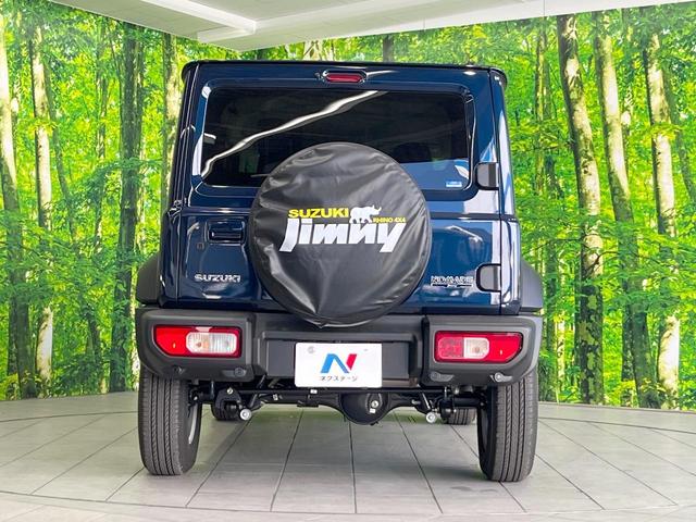 ���S�̍Œ��P�O�N�E���s�������ۏ؁i�L���j�����p�ӁB�ۏؓ��e���[���͂������A�����_�����I�C��������A�N�����x�̑S���E�Q�S���ԃ��[�h�T�[�r�X���t�т���Ă���܂��̂ł����S�������B