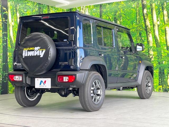 ���S���̃l�N�X�e�[�W���炨���񂹂��\���I�����̓X�܂ɓW�����Ă���N���}���C�ɂȂ�ꍇ���A�Ŋ��̓X�܂ł��������������Ƃ��\�ł��I���񎄂����ɗv�]�������������������I���ʓr��p