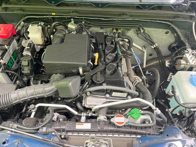 �e�؁E���J�Ȑ�僁�J�j�b�N�X�^�b�t�����΁I�E�Ԍ��E�_�������E���̓��̏C���ȂǃA�t�^�[�T�[�r�X�����S�B���Ԃ̃J�X�^�}�C�Y���l�N�X�e�[�W�̃T�[�r�X�X�^�b�t�܂ł����k���������I