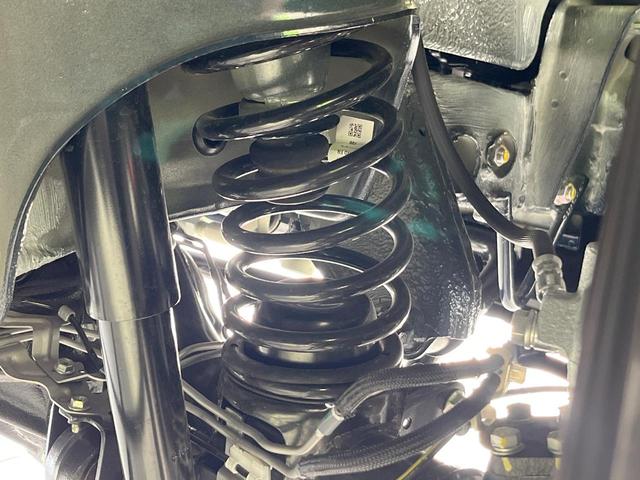 ���Ԃ����S���Ă���肢�������ׂɂ́A�����̒���_�����������܂���B�T�[�r�X�T�|�[�g�i�L���ۏ؁j�ł͖����_�������񋟂��Ă���A���S�̃J�[���C�t�����߂�������������T�|�[�g�̐��������Ă��܂��B