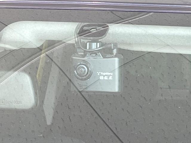 ブーン シルク　Ｇパッケージ　ＳＡＩＩ　バックカメラ　衝突被害軽減システム　禁煙車　ドラレコ　ＬＥＤヘッド　ＥＴＣ　純正１４インチアルミ　オートライト　オートエアコン　Ｂｌｕｅｔｏｏｔｈ　ＣＤ　ＤＶＤ再生　フルセグ　ＨＩＤフォグ（6枚目）