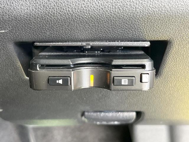 ブーン シルク　Ｇパッケージ　ＳＡＩＩ　バックカメラ　衝突被害軽減システム　禁煙車　ドラレコ　ＬＥＤヘッド　ＥＴＣ　純正１４インチアルミ　オートライト　オートエアコン　Ｂｌｕｅｔｏｏｔｈ　ＣＤ　ＤＶＤ再生　フルセグ　ＨＩＤフォグ（7枚目）