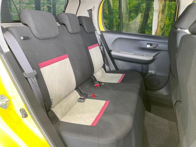 ブーン シルク　Ｇパッケージ　ＳＡＩＩ　バックカメラ　衝突被害軽減システム　禁煙車　ドラレコ　ＬＥＤヘッド　ＥＴＣ　純正１４インチアルミ　オートライト　オートエアコン　Ｂｌｕｅｔｏｏｔｈ　ＣＤ　ＤＶＤ再生　フルセグ　ＨＩＤフォグ（9枚目）