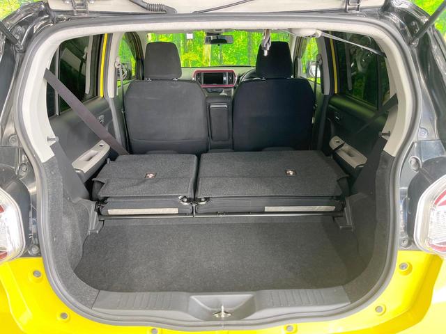 ブーン シルク　Ｇパッケージ　ＳＡＩＩ　バックカメラ　衝突被害軽減システム　禁煙車　ドラレコ　ＬＥＤヘッド　ＥＴＣ　純正１４インチアルミ　オートライト　オートエアコン　Ｂｌｕｅｔｏｏｔｈ　ＣＤ　ＤＶＤ再生　フルセグ　ＨＩＤフォグ（10枚目）