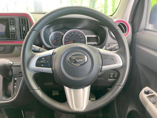 ブーン シルク　Ｇパッケージ　ＳＡＩＩ　バックカメラ　衝突被害軽減システム　禁煙車　ドラレコ　ＬＥＤヘッド　ＥＴＣ　純正１４インチアルミ　オートライト　オートエアコン　Ｂｌｕｅｔｏｏｔｈ　ＣＤ　ＤＶＤ再生　フルセグ　ＨＩＤフォグ（11枚目）