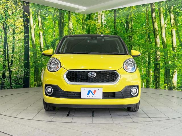 ブーン シルク　Ｇパッケージ　ＳＡＩＩ　バックカメラ　衝突被害軽減システム　禁煙車　ドラレコ　ＬＥＤヘッド　ＥＴＣ　純正１４インチアルミ　オートライト　オートエアコン　Ｂｌｕｅｔｏｏｔｈ　ＣＤ　ＤＶＤ再生　フルセグ　ＨＩＤフォグ（14枚目）