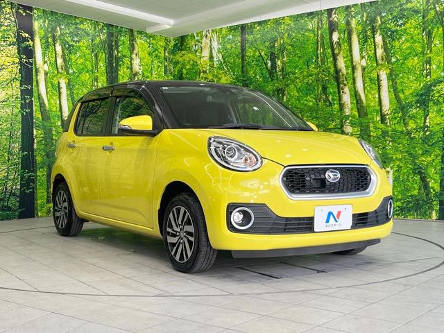 ブーン シルク　Ｇパッケージ　ＳＡＩＩ　バックカメラ　衝突被害軽減システム　禁煙車　ドラレコ　ＬＥＤヘッド　ＥＴＣ　純正１４インチアルミ　オートライト　オートエアコン　Ｂｌｕｅｔｏｏｔｈ　ＣＤ　ＤＶＤ再生　フルセグ　ＨＩＤフォグ（16枚目）