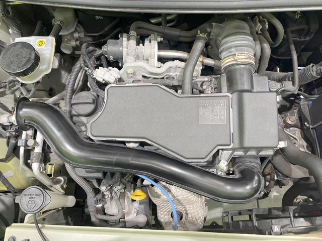 ブーン シルク　Ｇパッケージ　ＳＡＩＩ　バックカメラ　衝突被害軽減システム　禁煙車　ドラレコ　ＬＥＤヘッド　ＥＴＣ　純正１４インチアルミ　オートライト　オートエアコン　Ｂｌｕｅｔｏｏｔｈ　ＣＤ　ＤＶＤ再生　フルセグ　ＨＩＤフォグ（18枚目）