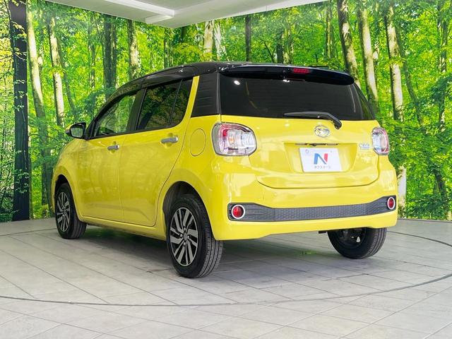 ブーン シルク　Ｇパッケージ　ＳＡＩＩ　バックカメラ　衝突被害軽減システム　禁煙車　ドラレコ　ＬＥＤヘッド　ＥＴＣ　純正１４インチアルミ　オートライト　オートエアコン　Ｂｌｕｅｔｏｏｔｈ　ＣＤ　ＤＶＤ再生　フルセグ　ＨＩＤフォグ（23枚目）