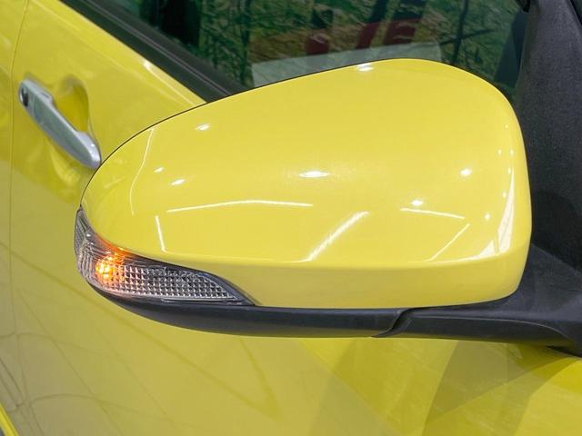 ブーン シルク　Ｇパッケージ　ＳＡＩＩ　バックカメラ　衝突被害軽減システム　禁煙車　ドラレコ　ＬＥＤヘッド　ＥＴＣ　純正１４インチアルミ　オートライト　オートエアコン　Ｂｌｕｅｔｏｏｔｈ　ＣＤ　ＤＶＤ再生　フルセグ　ＨＩＤフォグ（25枚目）