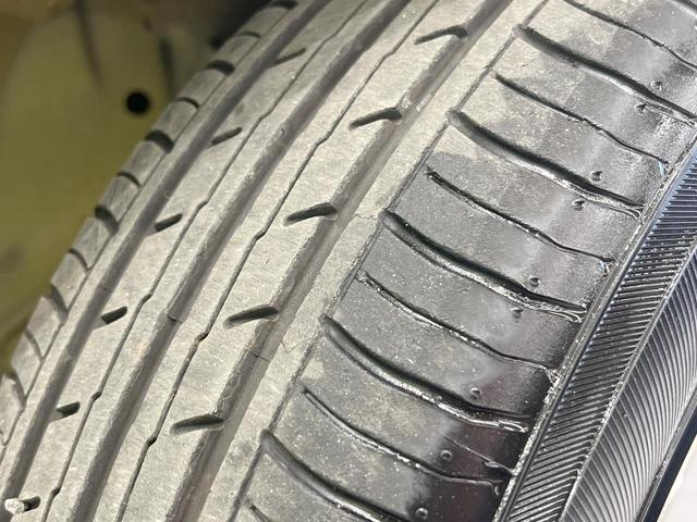 ブーン シルク　Ｇパッケージ　ＳＡＩＩ　バックカメラ　衝突被害軽減システム　禁煙車　ドラレコ　ＬＥＤヘッド　ＥＴＣ　純正１４インチアルミ　オートライト　オートエアコン　Ｂｌｕｅｔｏｏｔｈ　ＣＤ　ＤＶＤ再生　フルセグ　ＨＩＤフォグ（26枚目）