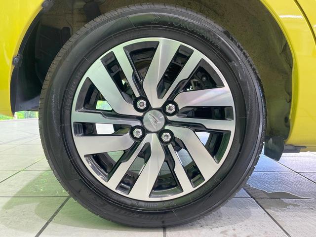 ブーン シルク　Ｇパッケージ　ＳＡＩＩ　バックカメラ　衝突被害軽減システム　禁煙車　ドラレコ　ＬＥＤヘッド　ＥＴＣ　純正１４インチアルミ　オートライト　オートエアコン　Ｂｌｕｅｔｏｏｔｈ　ＣＤ　ＤＶＤ再生　フルセグ　ＨＩＤフォグ（27枚目）