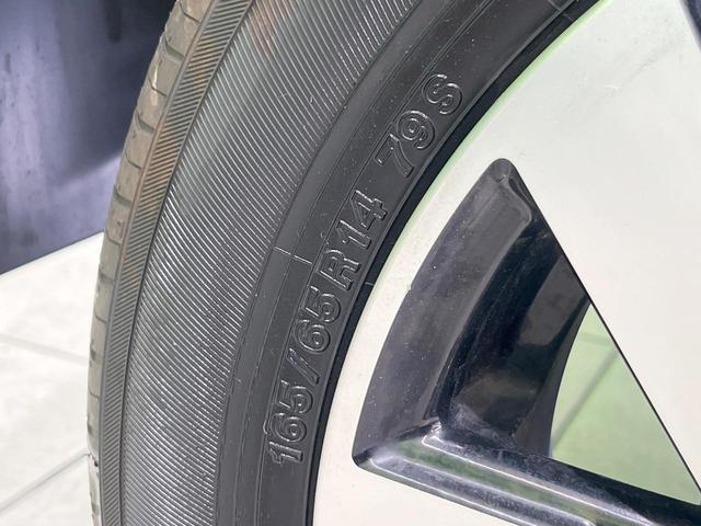 ブーン シルク　Ｇパッケージ　ＳＡＩＩ　バックカメラ　衝突被害軽減システム　禁煙車　ドラレコ　ＬＥＤヘッド　ＥＴＣ　純正１４インチアルミ　オートライト　オートエアコン　Ｂｌｕｅｔｏｏｔｈ　ＣＤ　ＤＶＤ再生　フルセグ　ＨＩＤフォグ（28枚目）