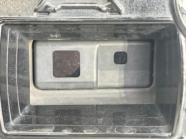 ブーン シルク　Ｇパッケージ　ＳＡＩＩ　バックカメラ　衝突被害軽減システム　禁煙車　ドラレコ　ＬＥＤヘッド　ＥＴＣ　純正１４インチアルミ　オートライト　オートエアコン　Ｂｌｕｅｔｏｏｔｈ　ＣＤ　ＤＶＤ再生　フルセグ　ＨＩＤフォグ（29枚目）