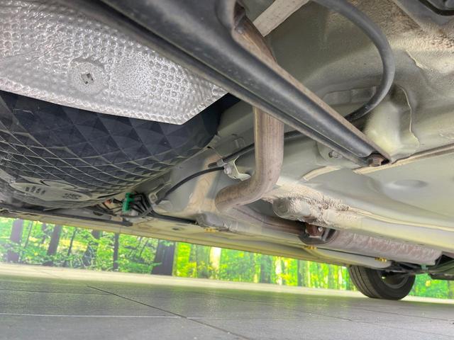 ブーン シルク　Ｇパッケージ　ＳＡＩＩ　バックカメラ　衝突被害軽減システム　禁煙車　ドラレコ　ＬＥＤヘッド　ＥＴＣ　純正１４インチアルミ　オートライト　オートエアコン　Ｂｌｕｅｔｏｏｔｈ　ＣＤ　ＤＶＤ再生　フルセグ　ＨＩＤフォグ（31枚目）