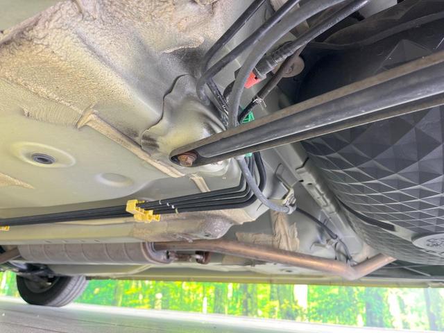 ブーン シルク　Ｇパッケージ　ＳＡＩＩ　バックカメラ　衝突被害軽減システム　禁煙車　ドラレコ　ＬＥＤヘッド　ＥＴＣ　純正１４インチアルミ　オートライト　オートエアコン　Ｂｌｕｅｔｏｏｔｈ　ＣＤ　ＤＶＤ再生　フルセグ　ＨＩＤフォグ（32枚目）