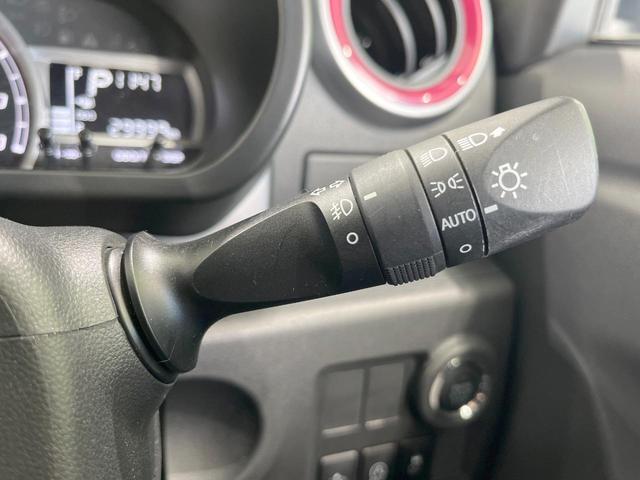 ブーン シルク　Ｇパッケージ　ＳＡＩＩ　バックカメラ　衝突被害軽減システム　禁煙車　ドラレコ　ＬＥＤヘッド　ＥＴＣ　純正１４インチアルミ　オートライト　オートエアコン　Ｂｌｕｅｔｏｏｔｈ　ＣＤ　ＤＶＤ再生　フルセグ　ＨＩＤフォグ（34枚目）