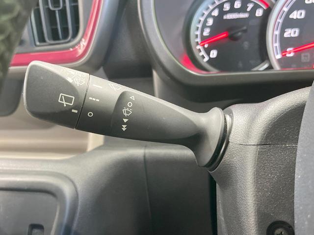 ブーン シルク　Ｇパッケージ　ＳＡＩＩ　バックカメラ　衝突被害軽減システム　禁煙車　ドラレコ　ＬＥＤヘッド　ＥＴＣ　純正１４インチアルミ　オートライト　オートエアコン　Ｂｌｕｅｔｏｏｔｈ　ＣＤ　ＤＶＤ再生　フルセグ　ＨＩＤフォグ（35枚目）