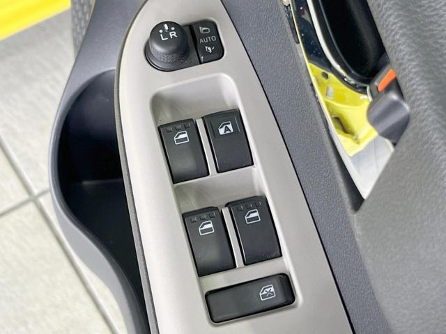 ブーン シルク　Ｇパッケージ　ＳＡＩＩ　バックカメラ　衝突被害軽減システム　禁煙車　ドラレコ　ＬＥＤヘッド　ＥＴＣ　純正１４インチアルミ　オートライト　オートエアコン　Ｂｌｕｅｔｏｏｔｈ　ＣＤ　ＤＶＤ再生　フルセグ　ＨＩＤフォグ（46枚目）