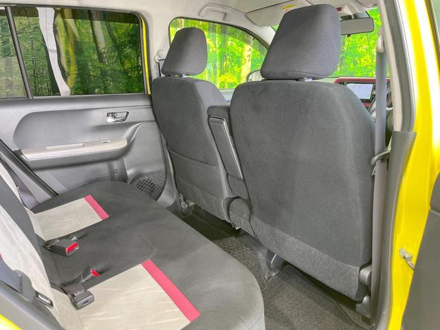 ブーン シルク　Ｇパッケージ　ＳＡＩＩ　バックカメラ　衝突被害軽減システム　禁煙車　ドラレコ　ＬＥＤヘッド　ＥＴＣ　純正１４インチアルミ　オートライト　オートエアコン　Ｂｌｕｅｔｏｏｔｈ　ＣＤ　ＤＶＤ再生　フルセグ　ＨＩＤフォグ（48枚目）