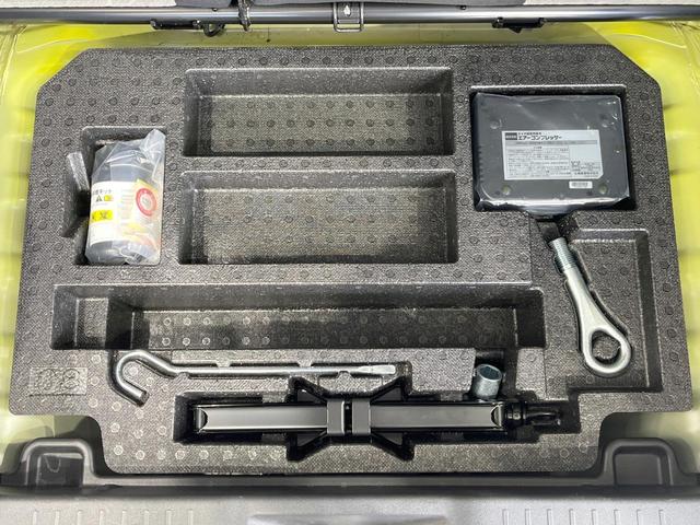 ブーン シルク　Ｇパッケージ　ＳＡＩＩ　バックカメラ　衝突被害軽減システム　禁煙車　ドラレコ　ＬＥＤヘッド　ＥＴＣ　純正１４インチアルミ　オートライト　オートエアコン　Ｂｌｕｅｔｏｏｔｈ　ＣＤ　ＤＶＤ再生　フルセグ　ＨＩＤフォグ（50枚目）