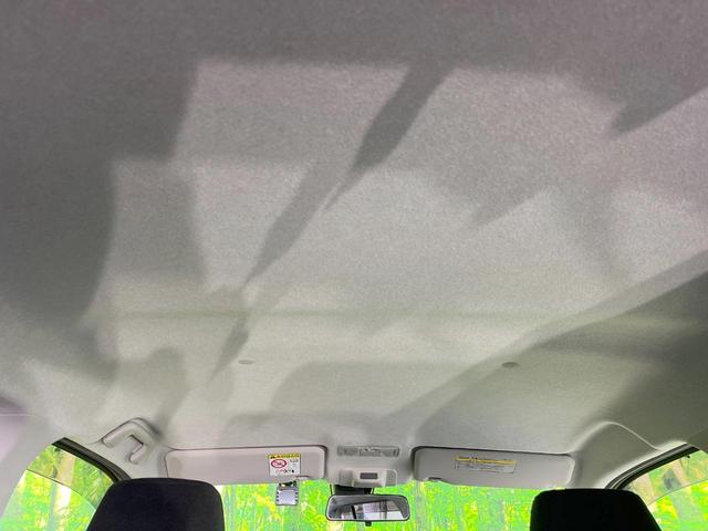 ブーン シルク　Ｇパッケージ　ＳＡＩＩ　バックカメラ　衝突被害軽減システム　禁煙車　ドラレコ　ＬＥＤヘッド　ＥＴＣ　純正１４インチアルミ　オートライト　オートエアコン　Ｂｌｕｅｔｏｏｔｈ　ＣＤ　ＤＶＤ再生　フルセグ　ＨＩＤフォグ（51枚目）