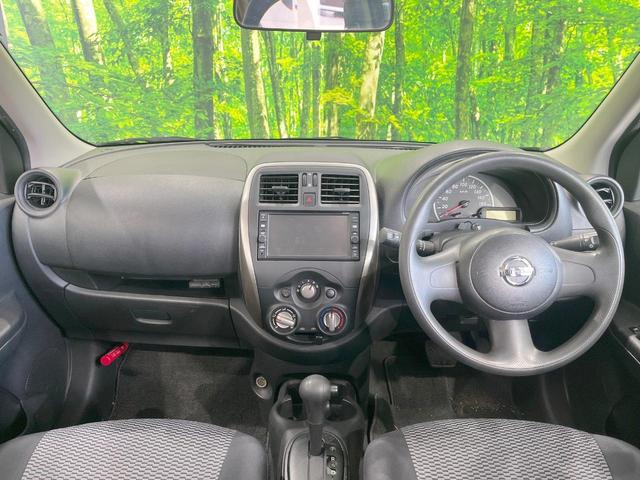 �O���[�v���݌ɐ���R�O�C�O�O�O��I�I�S���̌n��X���烁�[�J�[�E�Ԏ��킸���Љ�o����̂ŁA���Ȃ��Ƀs�b�^���̂��Ԃ�������͂��ł���܂��͂��₢���킹��������